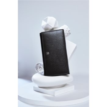 Zwilling Classic Inox Set de manichiură pentru unghii și cuticule - imagine 3